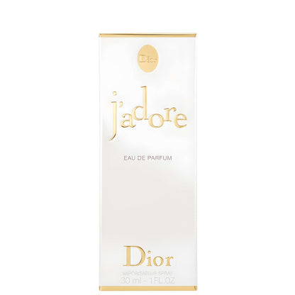 Dior J'Adore Eau de Parfum Spray 30ml - Additional 1