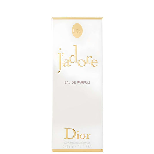 Dior J'Adore Eau de Parfum Spray 30ml - Additional 1