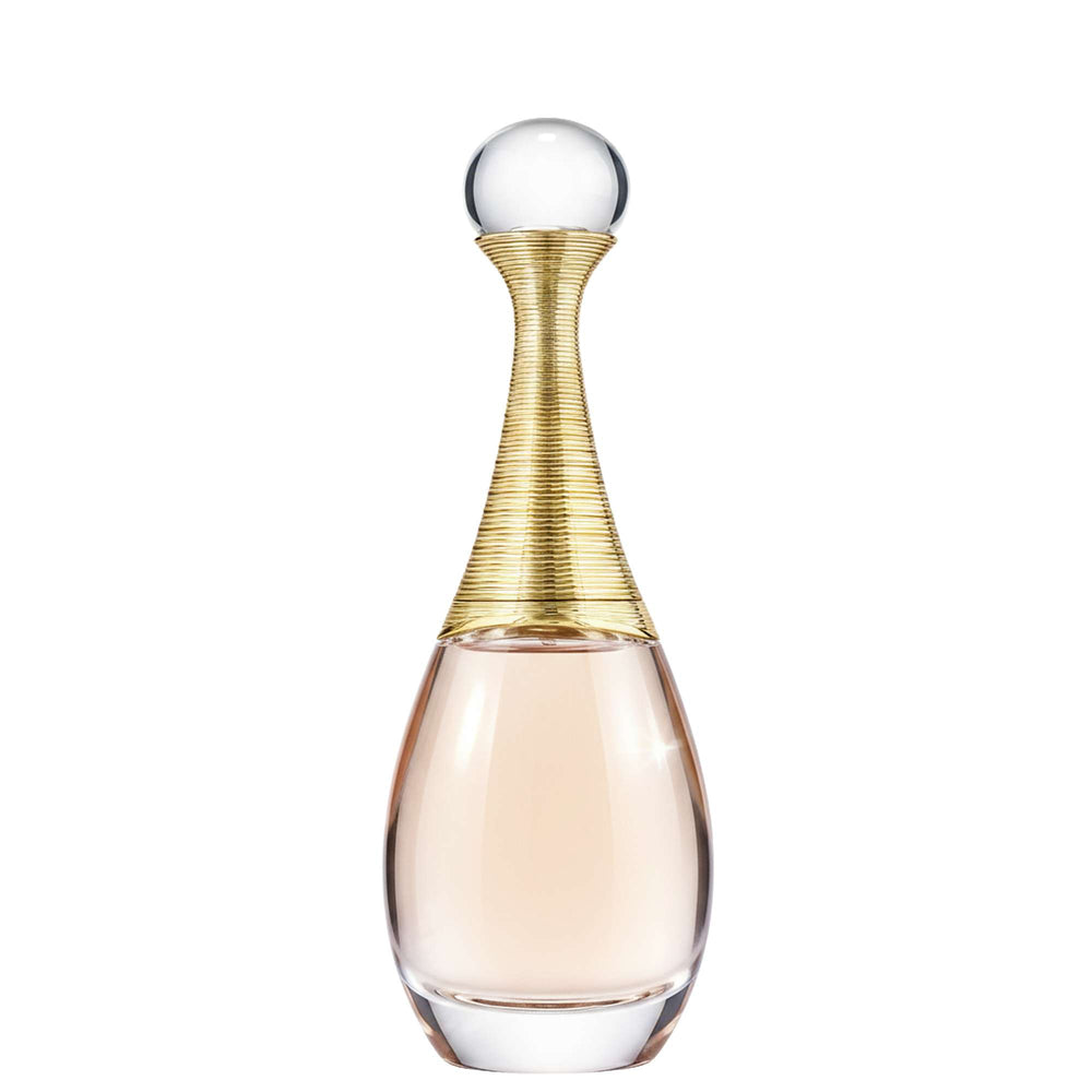Dior J'Adore Eau de Parfum Spray 30ml
