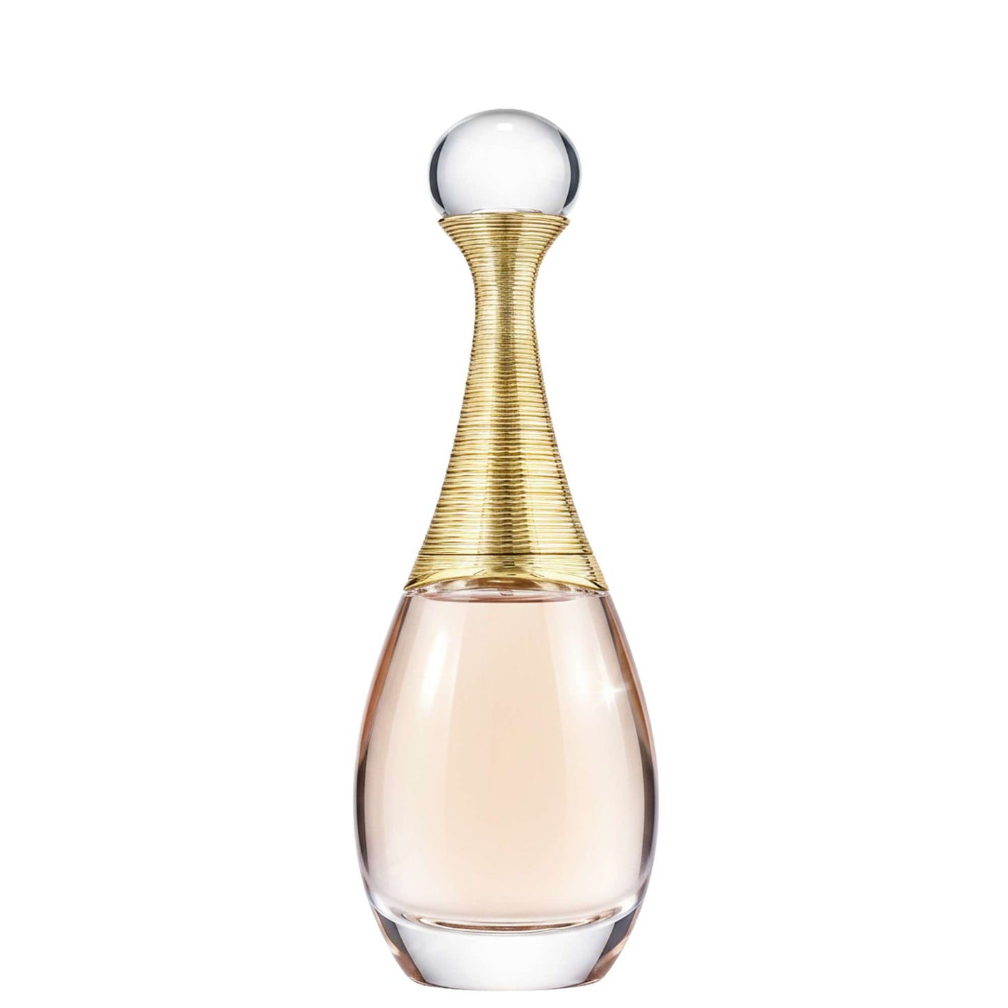 Dior J'Adore Eau de Parfum Spray 30ml
