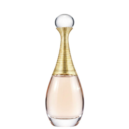 Dior J'Adore Eau de Parfum Spray 30ml
