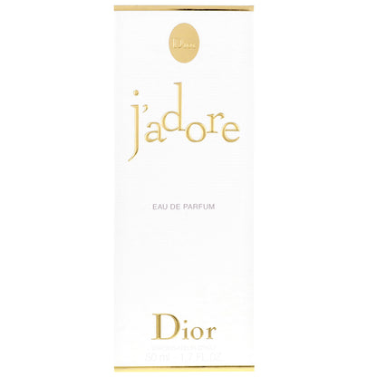 Dior J'Adore Eau de Parfum Spray 50ml - Additional 1