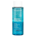 Clarins Cleansers & Toners Instant Eye Make-Up Remover 125ml / 4.2 fl.oz.