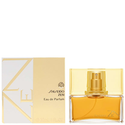 Shiseido Zen Eau de Parfum Spray 30ml / 1 fl.oz. - Additional 1