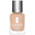 Clinique Superbalanced Makeup CN 70 Vanilla 30ml / 1 fl.oz. - Extra