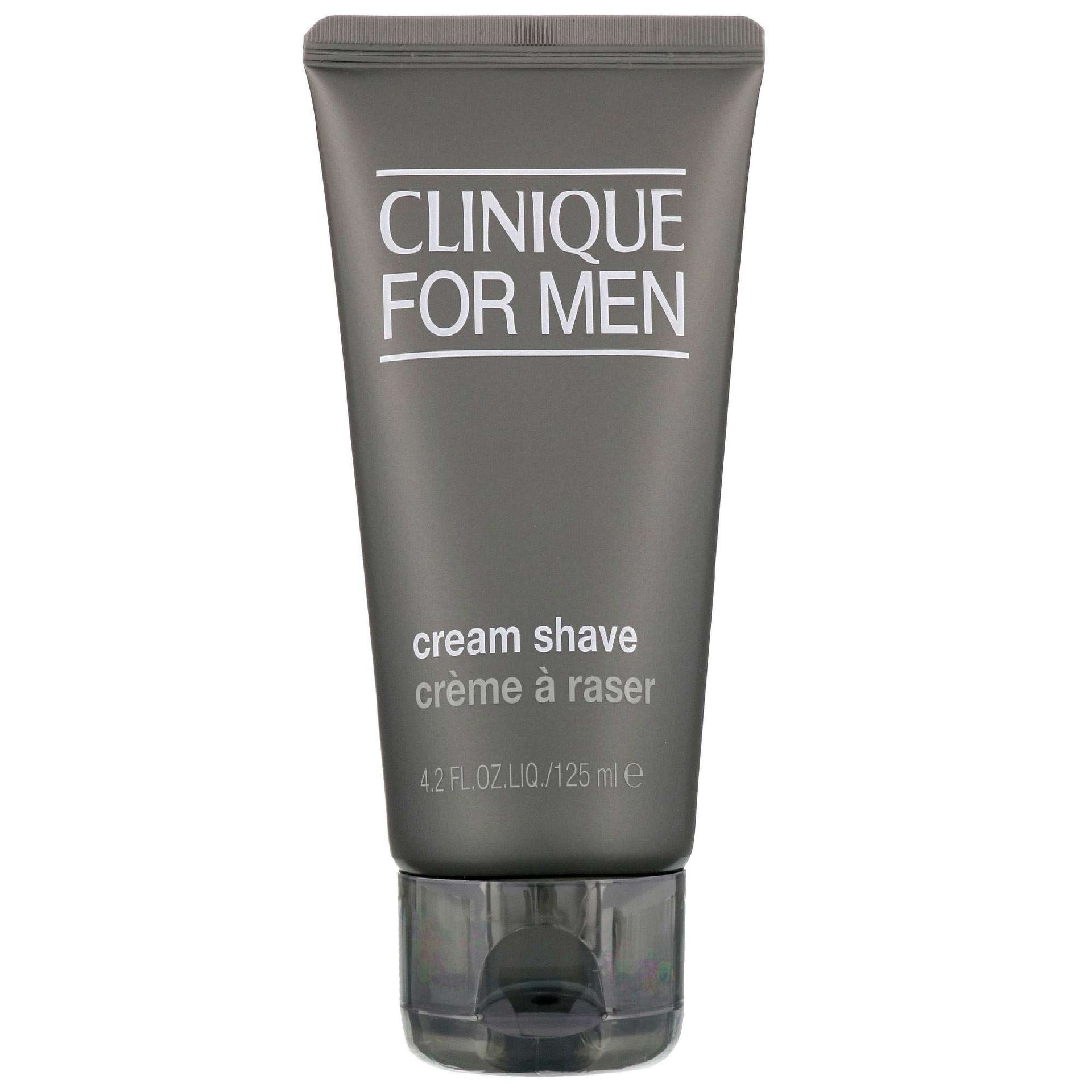 Shave 4.2 fl.oz.