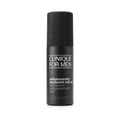 Clinique Mens Antiperspirant Deodorant Roll-On 75ml / 2.5 fl.oz