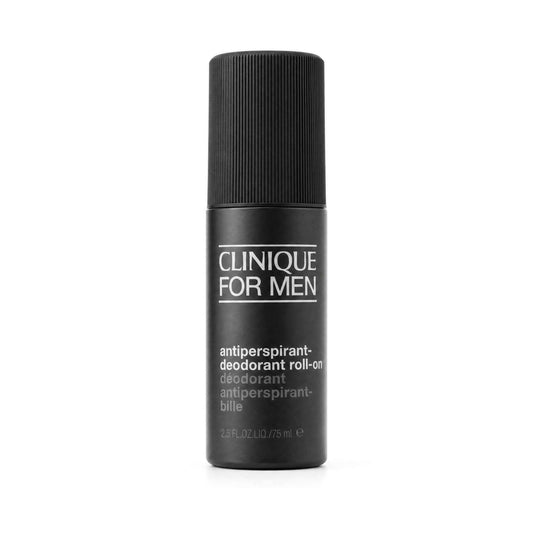 Clinique Mens Antiperspirant Deodorant Roll-On 75ml / 2.5 fl.oz