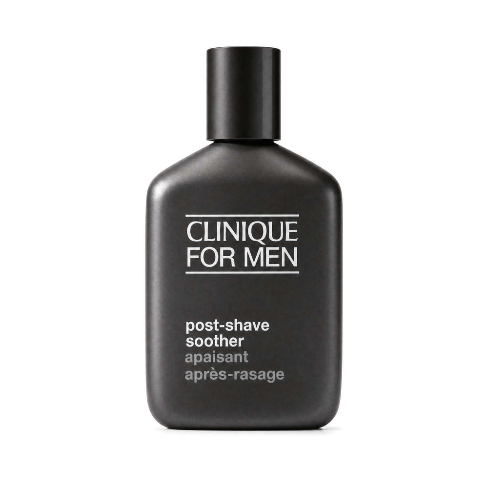 Clinique Mens Post Shave Soother 75ml / 2.5 fl.oz.