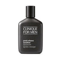 Clinique Mens Post Shave Soother 75ml / 2.5 fl.oz.