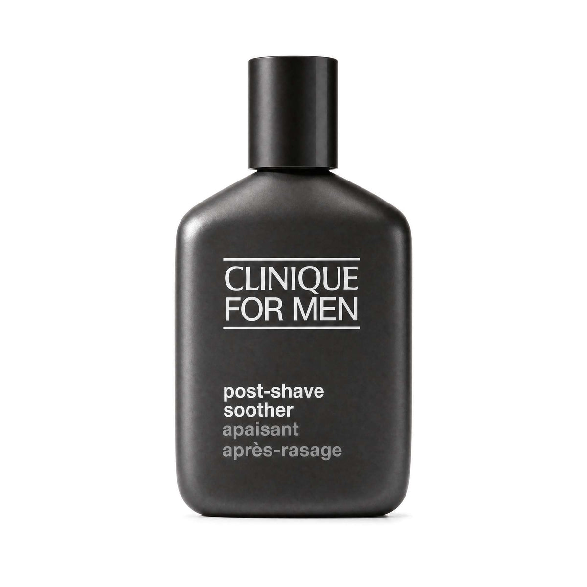Clinique Mens Post Shave Soother 75ml / 2.5 fl.oz.