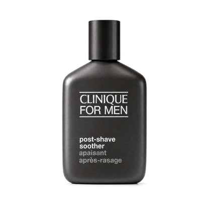 Clinique Mens Post Shave Soother 75ml / 2.5 fl.oz.