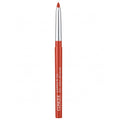 Clinique Quickliner For Lips New Packaging 01 Lipblush 0.3g / 0.01 oz. - Extra