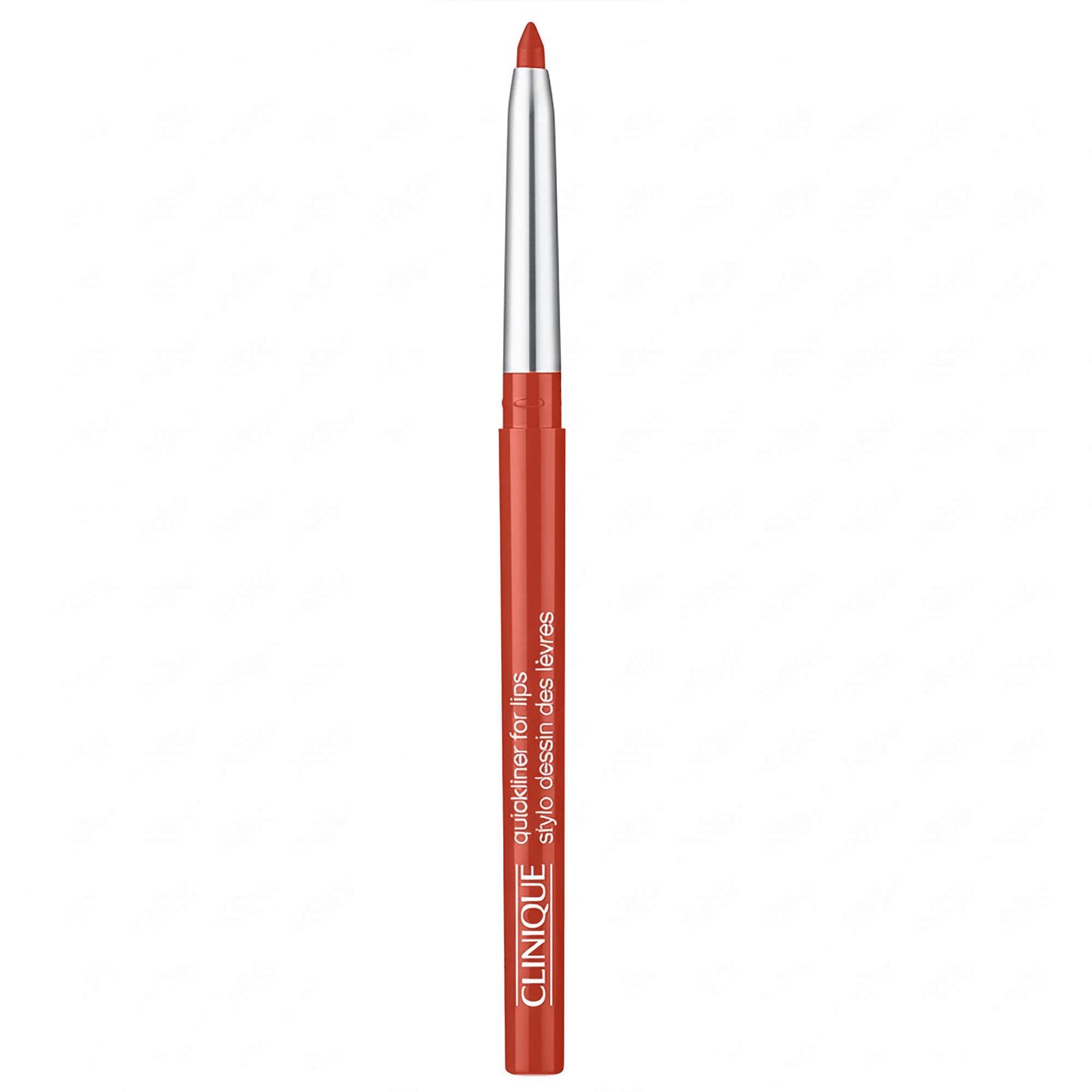 Clinique Quickliner For Lips New Packaging 01 Lipblush 0.3g / 0.01 oz. - Extra