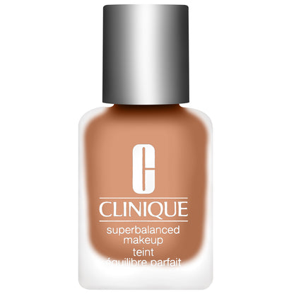 Clinique Superbalanced Makeup CN 90 Sand 30ml / 1 fl.oz. - Extra