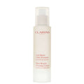 Clarins Bust Care Bust Beauty Firming Lotion 50ml / 1.7 oz.
