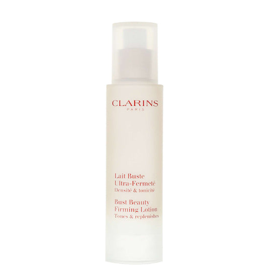 Clarins Bust Care Bust Beauty Firming Lotion 50ml / 1.7 oz.