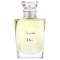Dior Diorella Eau de Toilette Spray 100ml