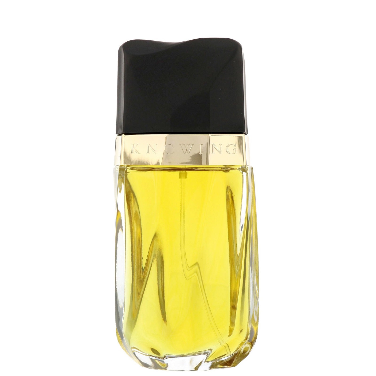 Knowing Eau de Parfum Spray