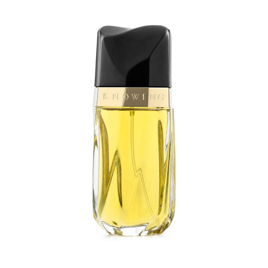 Estée Lauder Knowing Eau de Parfum Spray 75ml