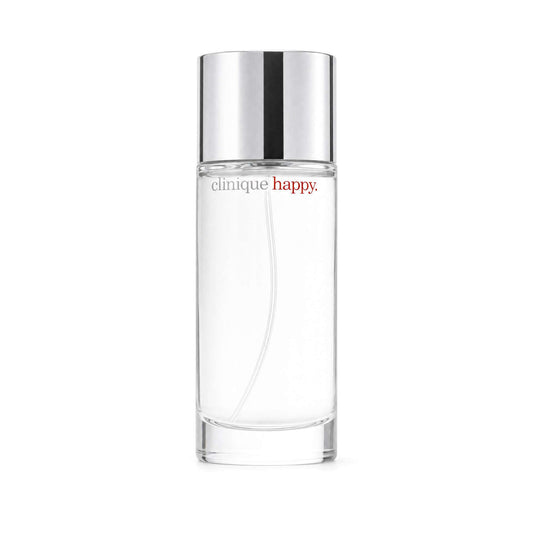 Clinique Happy Perfume Spray 100ml / 3.4 fl.oz.