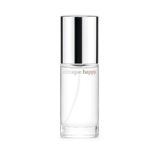 Clinique Happy Perfume Spray 30ml / 1 fl.oz.