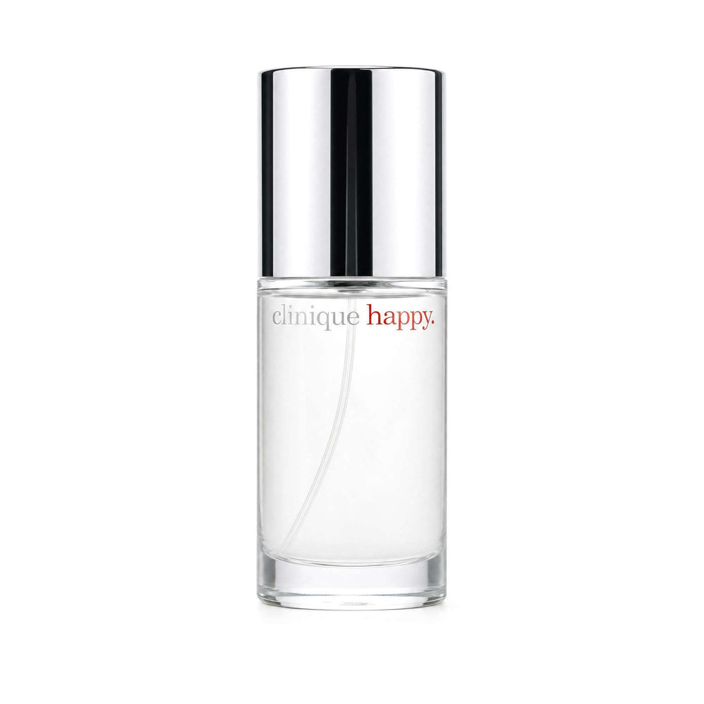 Clinique Happy Perfume Spray 30ml / 1 fl.oz.