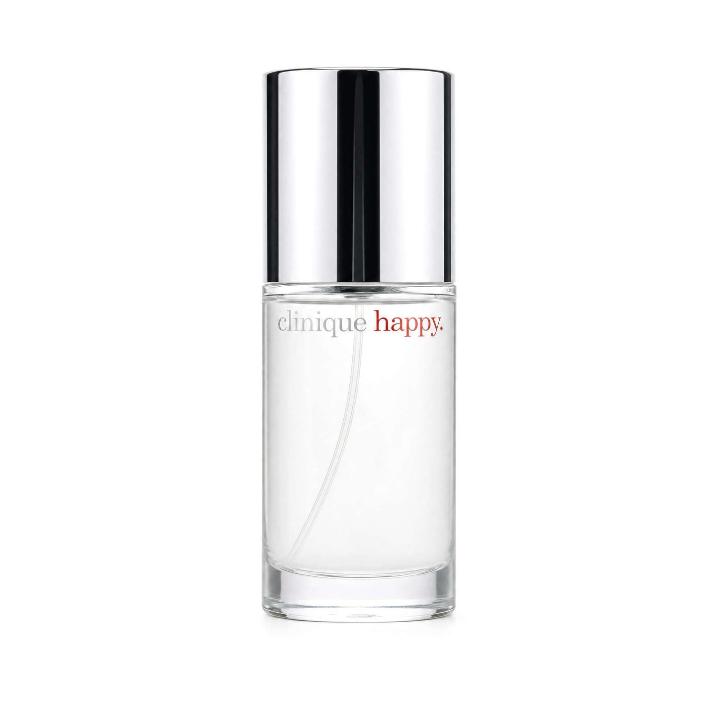 Clinique Happy Perfume Spray 30ml / 1 fl.oz.