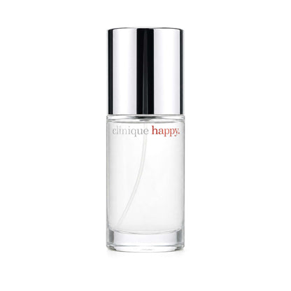 Clinique Happy Perfume Spray 30ml / 1 fl.oz.
