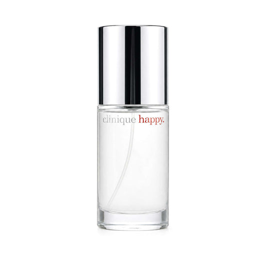 Clinique Happy Perfume Spray 30ml / 1 fl.oz.
