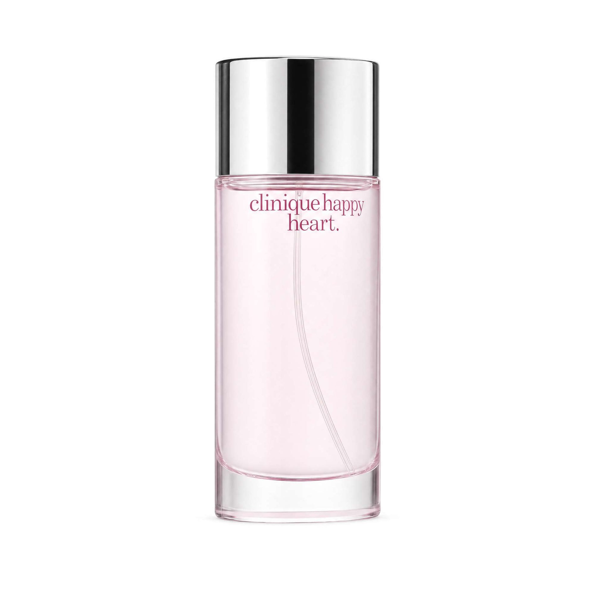 Happy Heart Eau de Parfum Spray 3.4 fl.oz.