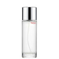 Clinique Happy Perfume Spray 50ml / 1.7 fl.oz.