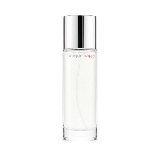 Clinique Happy Perfume Spray 50ml / 1.7 fl.oz.