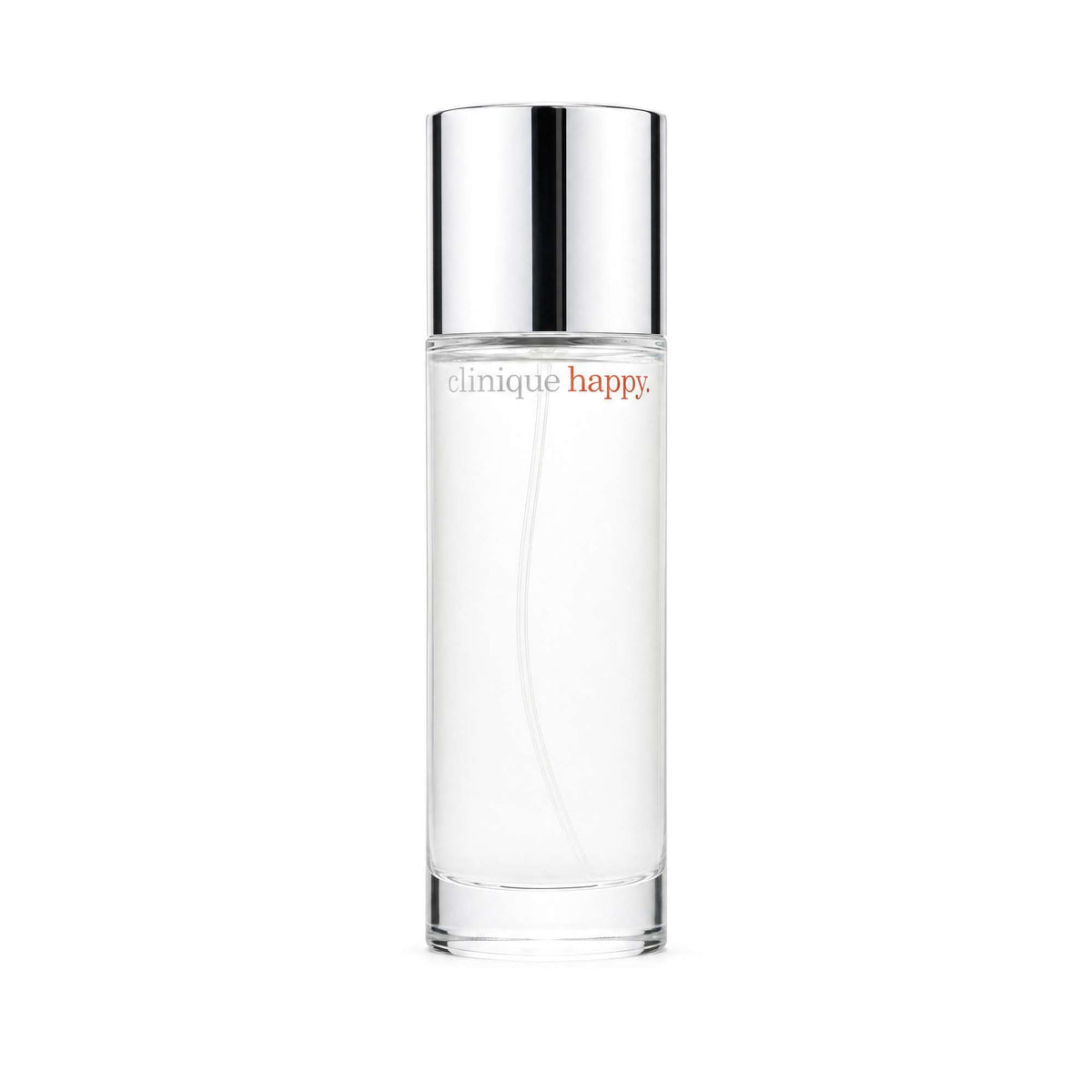 Happy Perfume Spray 1.7 fl.oz.