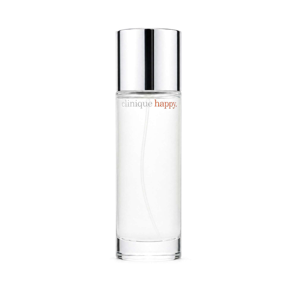 Clinique Happy Perfume Spray 50ml / 1.7 fl.oz.