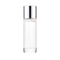 Clinique Happy Perfume Spray 50ml / 1.7 fl.oz.