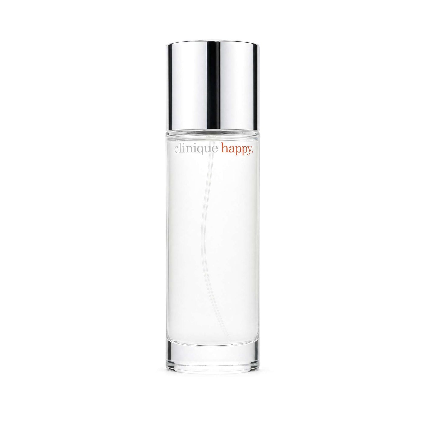 Clinique Happy Perfume Spray 50ml / 1.7 fl.oz.