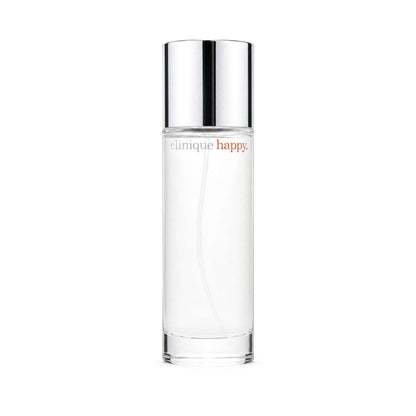 Clinique Happy Perfume Spray 50ml / 1.7 fl.oz.