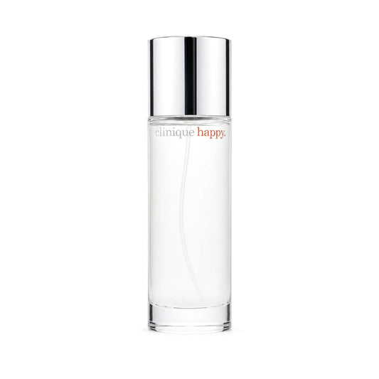 Clinique Happy Perfume Spray 50ml / 1.7 fl.oz.