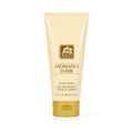 Clinique Hand & Body Care Aromatics Elixir Body Wash 200ml / 6.7 fl.oz.
