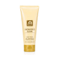 Clinique Hand & Body Care Aromatics Elixir Body Wash 200ml / 6.7 fl.oz.