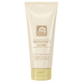 Clinique  Aromatics Elixir Body Smoother 200ml / 6.7 fl.oz.
