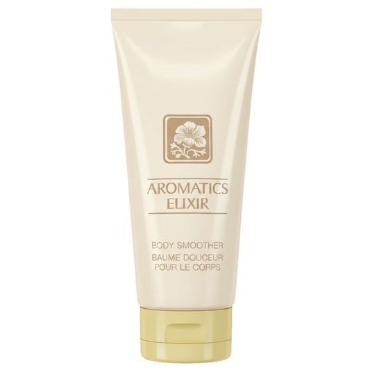Clinique  Aromatics Elixir Body Smoother 200ml / 6.7 fl.oz.