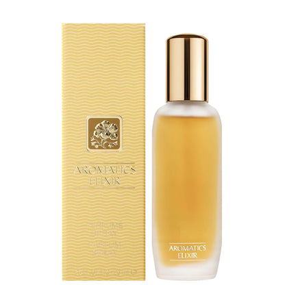 Clinique Aromatics Elixir Eau de Parfum Spray 25ml / 0.85 fl.oz. - Additional 2