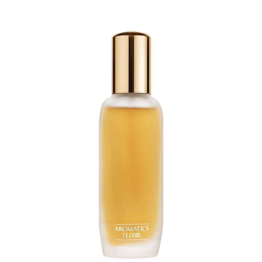 Clinique Aromatics Elixir Eau de Parfum Spray 25ml / 0.85 fl.oz.
