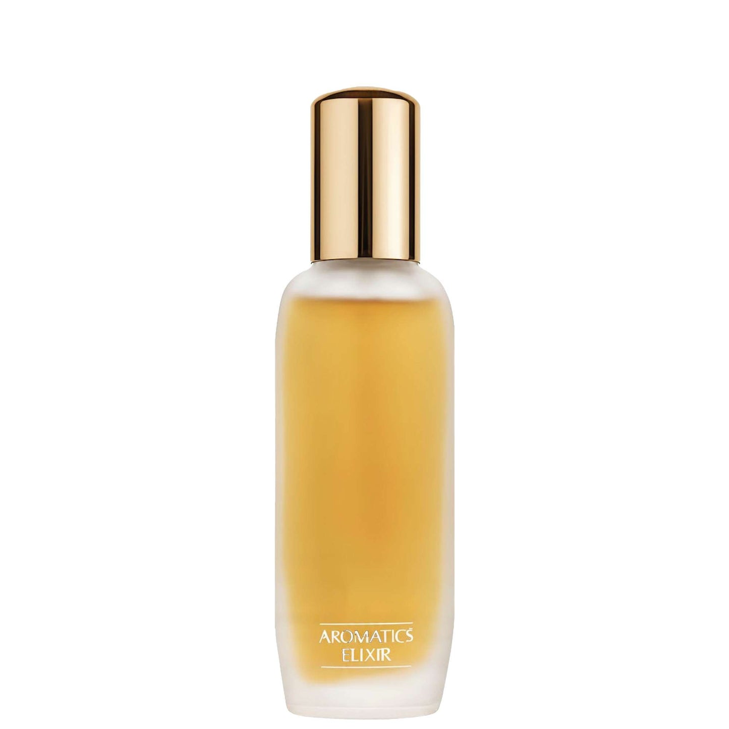Clinique Aromatics Elixir Eau de Parfum Spray 25ml / 0.85 fl.oz.