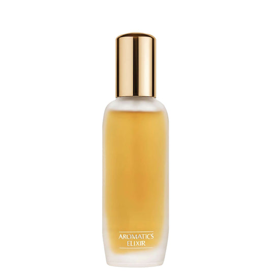 Clinique Aromatics Elixir Eau de Parfum Spray 25ml / 0.85 fl.oz.