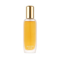 Clinique Aromatics Elixir Eau de Parfum Spray 25ml / 0.85 fl.oz.