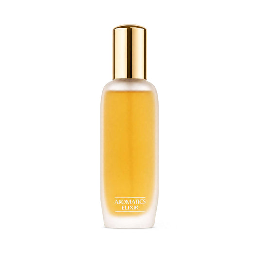 Clinique Aromatics Elixir Eau de Parfum Spray 25ml / 0.85 fl.oz.