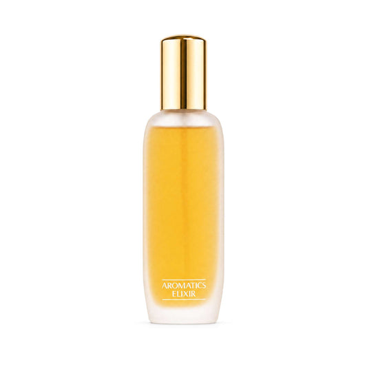 Clinique Aromatics Elixir Eau de Parfum Spray 25ml / 0.85 fl.oz.
